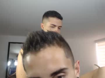webcam man boyfriend_fuckme capture image #68879