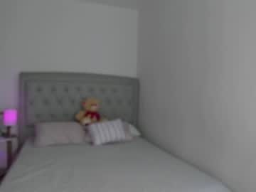 webcam girl mila_1 capture image #3778481