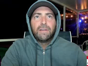 webcam man whaaaaaaaat capture image #4380478