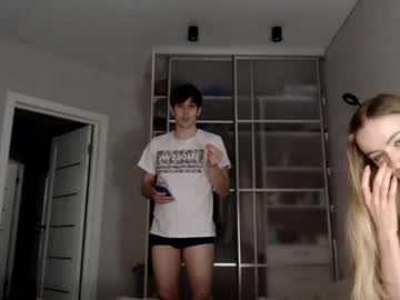 webcam couple hot_ho capture image #1227933