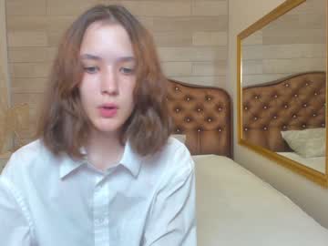 webcam girl lil_stitch capture image #3742421