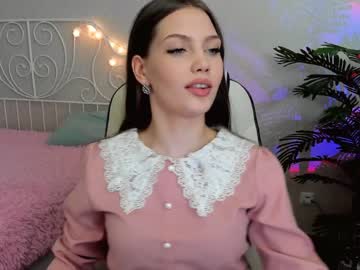 webcam girl steisi_rose capture image #1943394