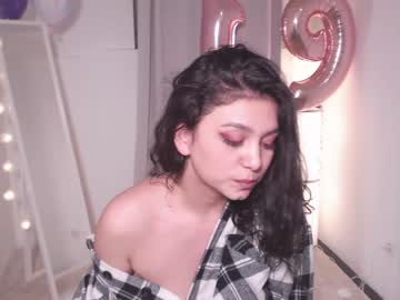 webcam girl i_n_d_i_c_a capture image #1572096