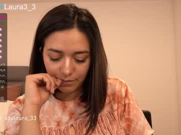 webcam couple laura3_3 capture image #1643062