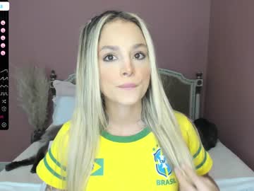 webcam girl one_more_cum capture image #4407350
