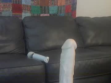 Cam for mindyrose004