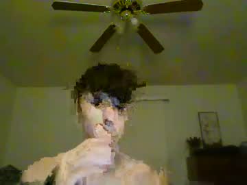 webcam couple aesus3x capture image #4618771