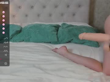 webcam girl esmeross_ capture image #2469827