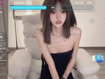 webcam girl sunflowerbbb capture image #5575930