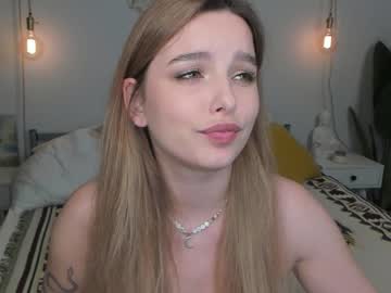 webcam girl victoria_karma capture image #3631046
