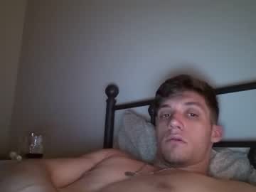 webcam man houstontrixxx capture image #284124