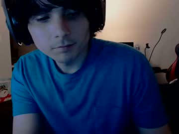 webcam man jessev5679 capture image #4191723