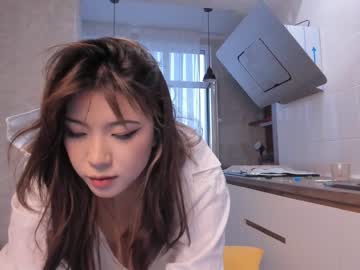 webcam girl simaesthetic capture image #1999763