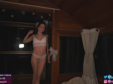 webcam girl loollypop24 capture image #2792439