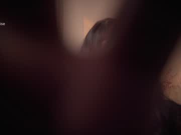 webcam girl tayraparadise capture image #2214960