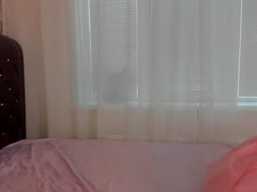 webcam girl angelina_new capture image #4476922