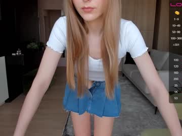 webcam girl aquilaris capture image #2806463