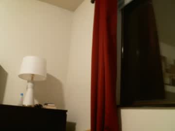webcam man brueguard capture image #368843