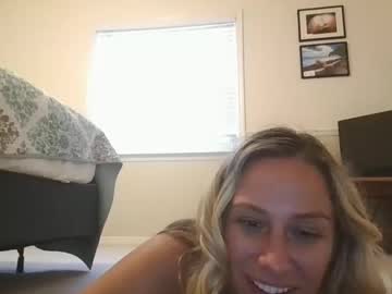 webcam girl msmariesummers capture image #5633956
