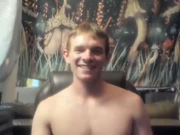 webcam man ethansxxx capture image #4093080