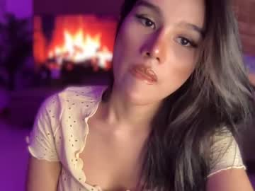 webcam tranny manika21 capture image #4987117