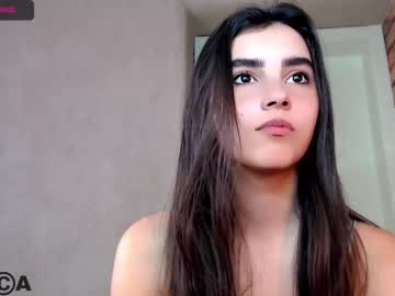 webcam girl nika_la capture image #2113549