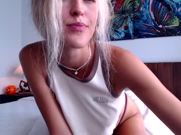webcam girl sweetboobss1 capture image #4322725