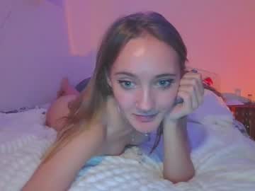 webcam couple _encisseria_ capture image #4500329