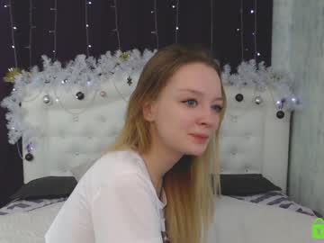 webcam girl arina_sunshine capture image #4780126