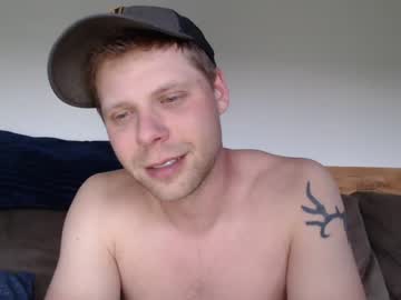 webcam man lancehardin capture image #2799968