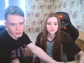 webcam couple lolly_girl342 capture image #2590251