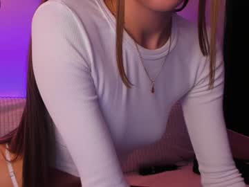 webcam girl maryhillt capture image #5130493