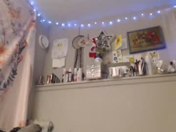 webcam girl nawtymimi capture image #3291202