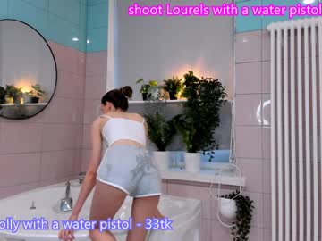 webcam girl bb_lourels capture image #3630005