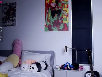 webcam girl madnessalise capture image #5308148