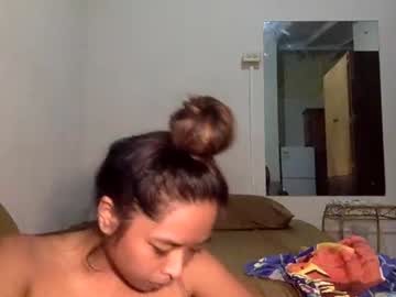 webcam couple 12inchnarutoprincesspeach capture image #4341939