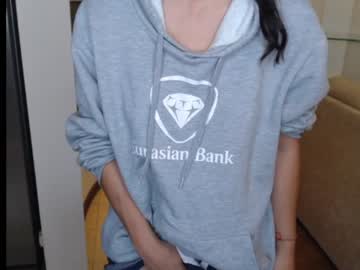 webcam girl ami_from_ghetto_ capture image #123034