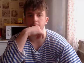 webcam man christian_baker capture image #2116062