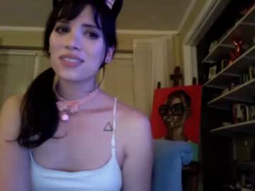 webcam tranny kikihart capture image #867417