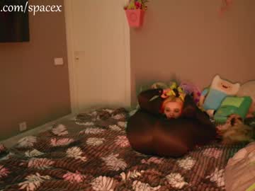 webcam girl sexyalice1997 capture image #2252245