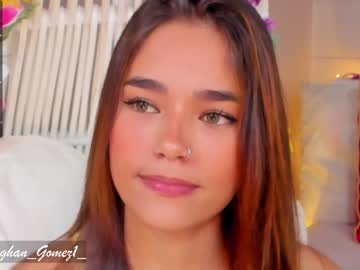 webcam girl _meghan_gomez1_ capture image #1866416