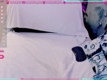 webcam girl daddyslittlegirl01 capture image #1397488