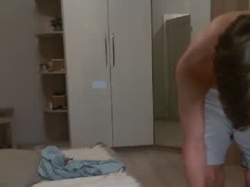 webcam man luxallenn capture image #498863