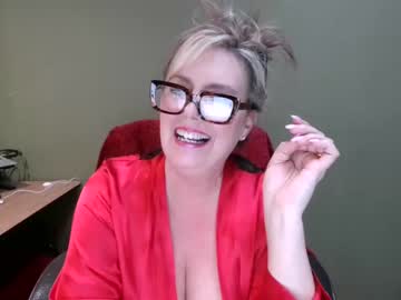 webcam girl sweetsexyjane_ capture image #5037029