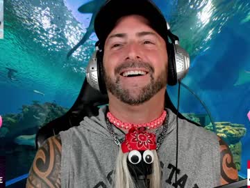 webcam man whaaaaaaaat capture image #4092678
