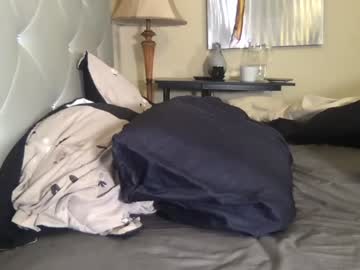 webcam girl annabisoux capture image #5421328