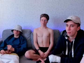 webcam man esthetics_boys capture image #2477921