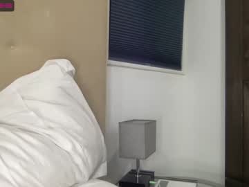 webcam girl lilbeccaxo capture image #4205481