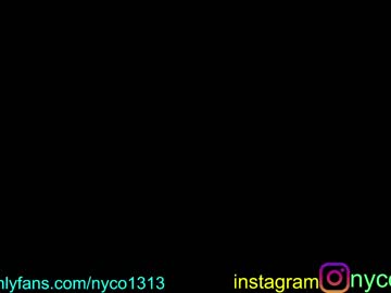 webcam girl nyconik capture image #2612285