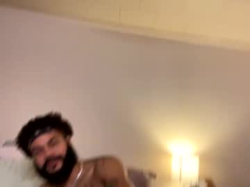 webcam couple juicyboos capture image #5581653